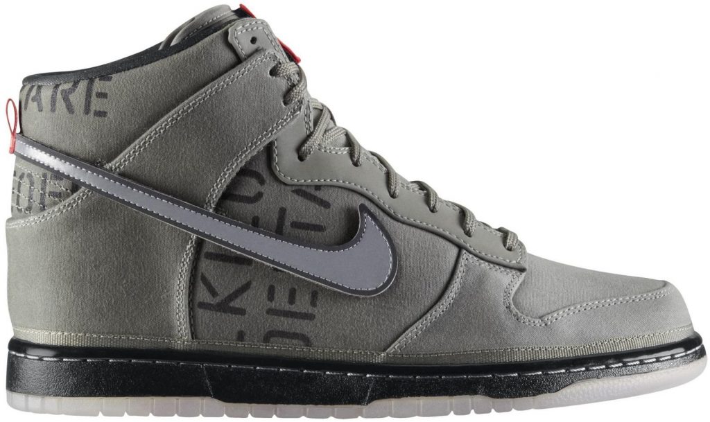 nike-dunk 503766-300