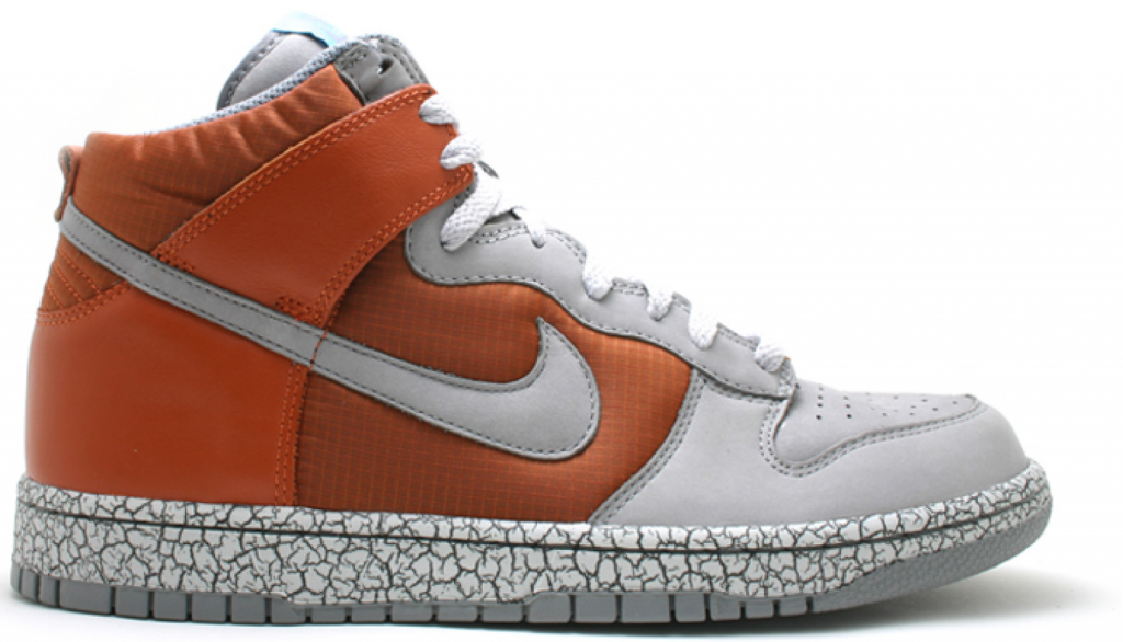 nike-dunk 306968-801