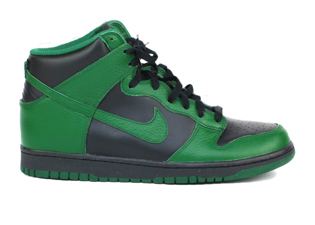 nike-dunk 317982-040