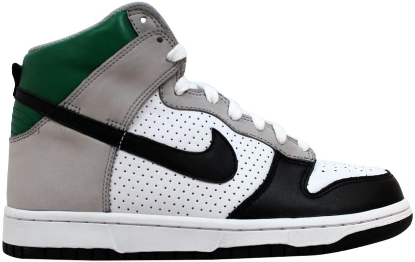 nike-dunk 306968-002