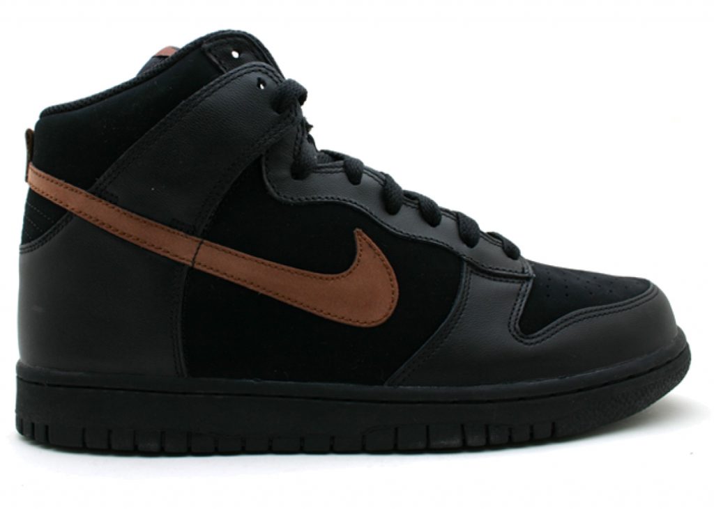 nike-dunk 309432-021