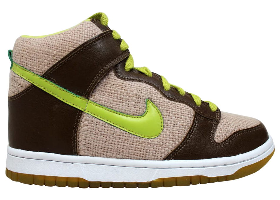 nike-dunk 308319-231