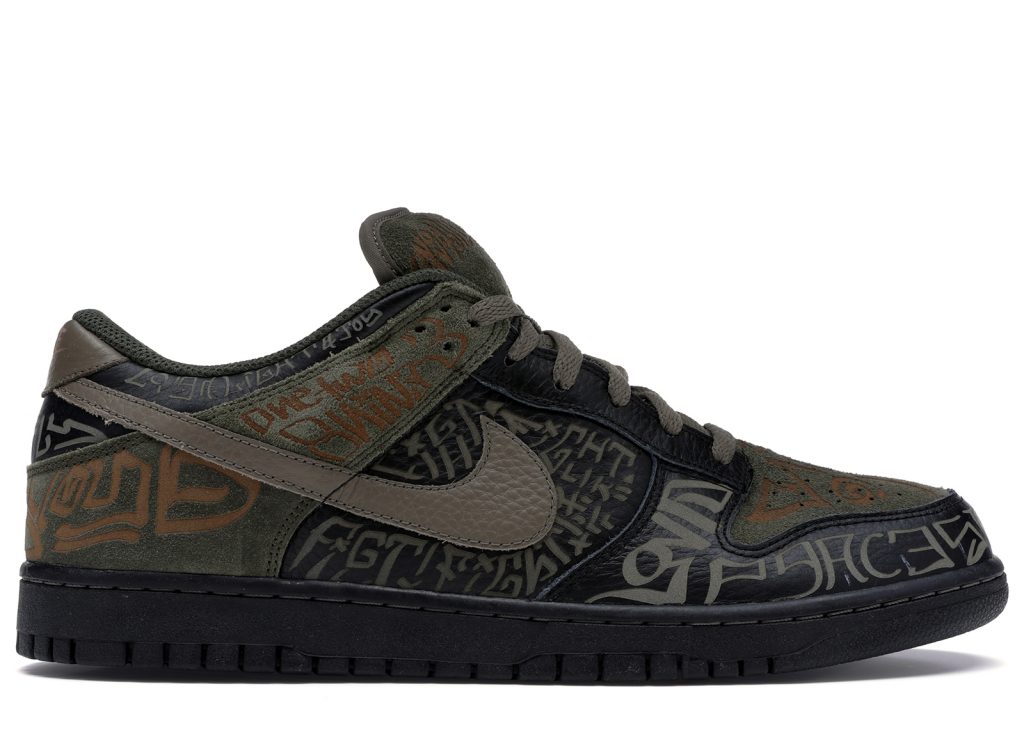 nike-dunk 307696-001a