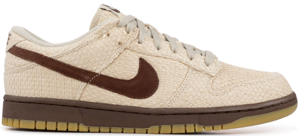 nike-dunk 307696-121