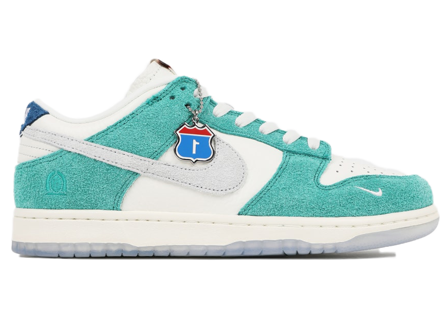 nike-dunk CZ6501-101
