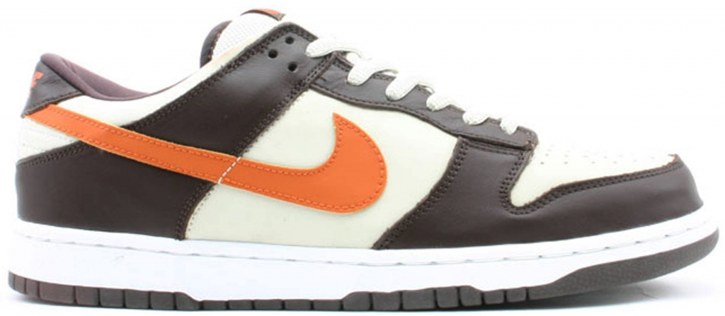 nike-dunk 624044-182