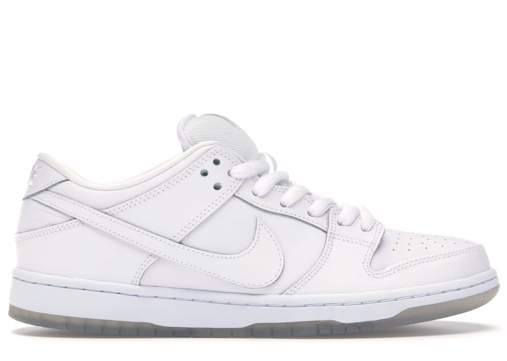 nike-dunk-sb 304292-100