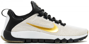 Nike Free Trainer 5.0 Paid In Full