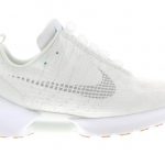 Nike HyperAdapt 1.0 White