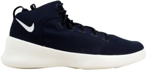 Nike Hyperfr3sh Obsidian