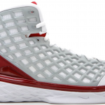 Nike Kobe 3 Ace