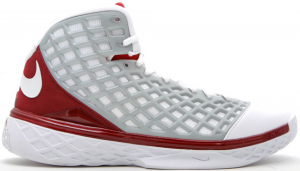 Nike Kobe 3 Ace