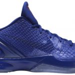 Nike Kobe 6 ASG East LA