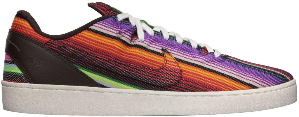 nike-kobe 582552-800