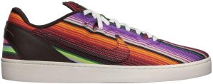 Nike Kobe 8 NSW Mexican Blanket
