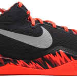 Nike Kobe 8 System Philippines