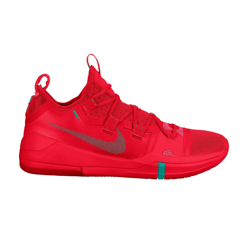 nike-kobe AR5515-600/AV5515-601