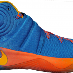 Nike Kyrie 2 EYBL Promo