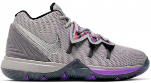 Nike Kyrie 5 Graffiti (PS)