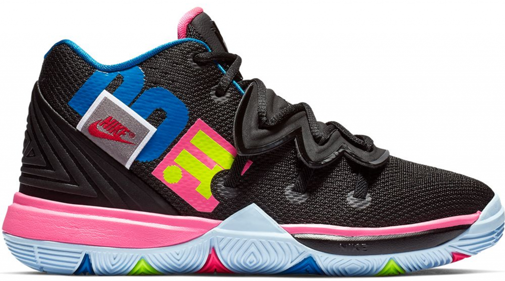 nike-kyrie-5 AQ2458-003