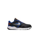 Nike LD Victory Anthracite (PS)