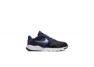 Nike LD Victory Anthracite (PS)