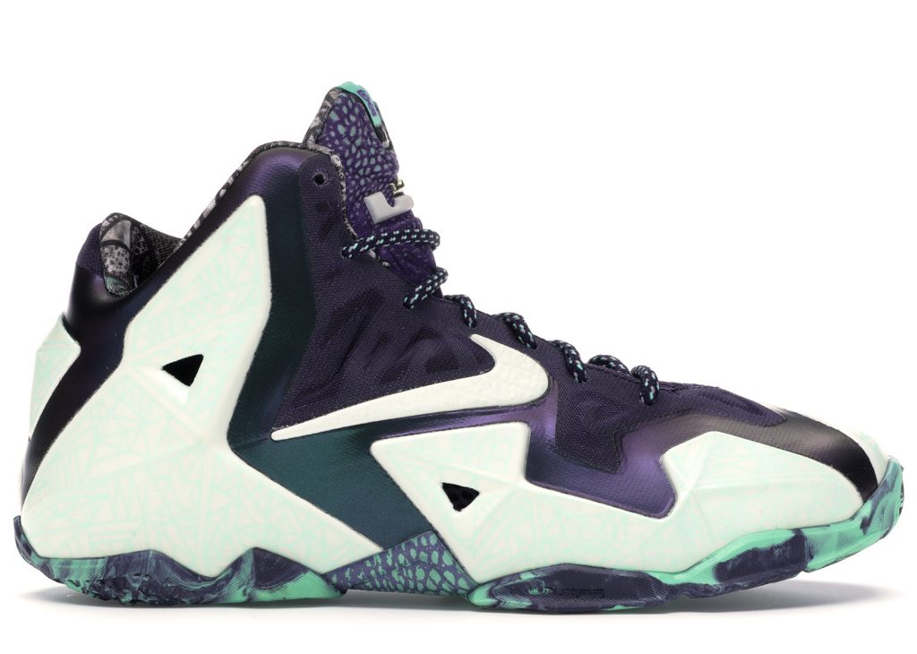 nike-lebron-11 621712-701