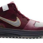 Nike LeBron 6 Wise