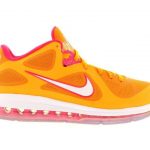 Nike LeBron 9 Low Floridians