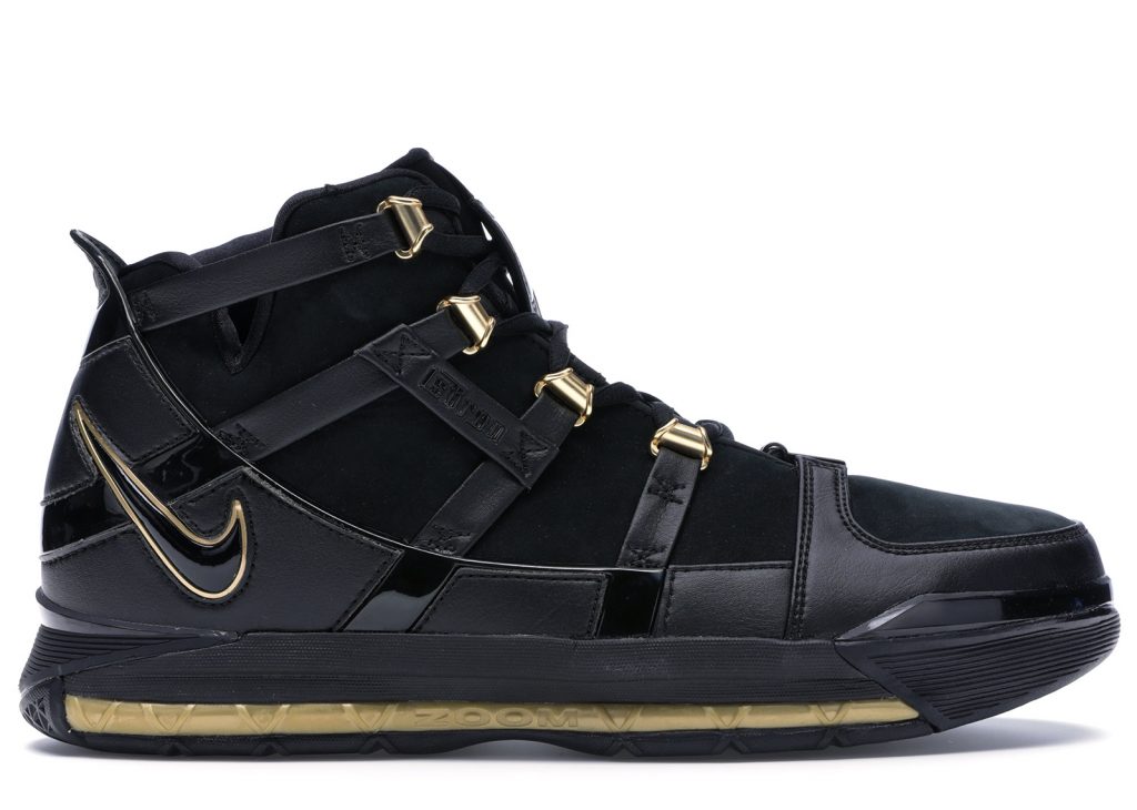 nike-sneaker 312147-006