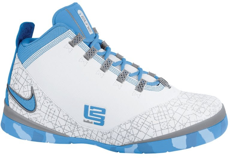 nike-sneaker 319407-143
