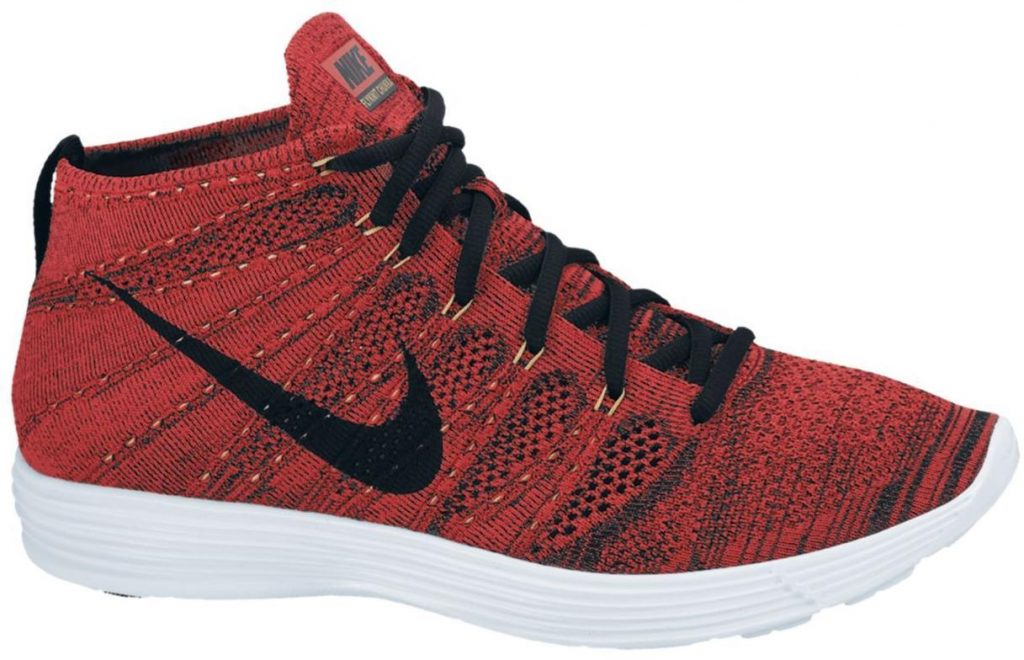 nike-sneaker 554969-671