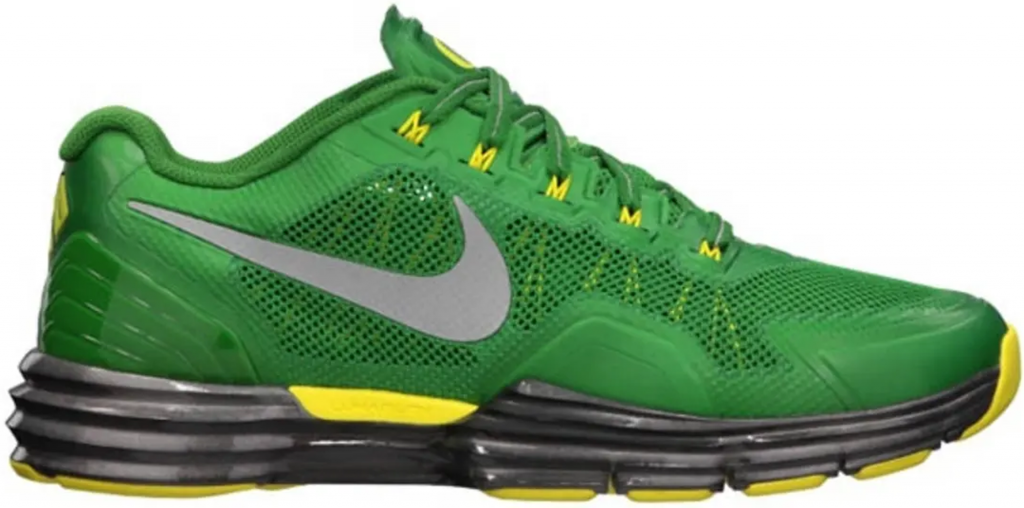 nike-sneaker 574266-307