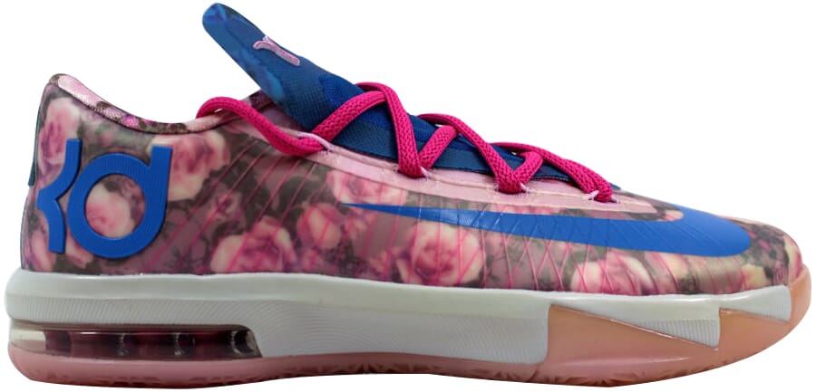 nike-sneaker 599477-602