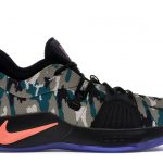 Nike PG 2 EYBL