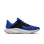 Nike Quest 3 Racer Blue