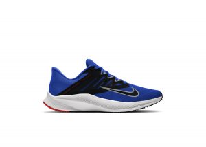 Nike Quest 3 Racer Blue