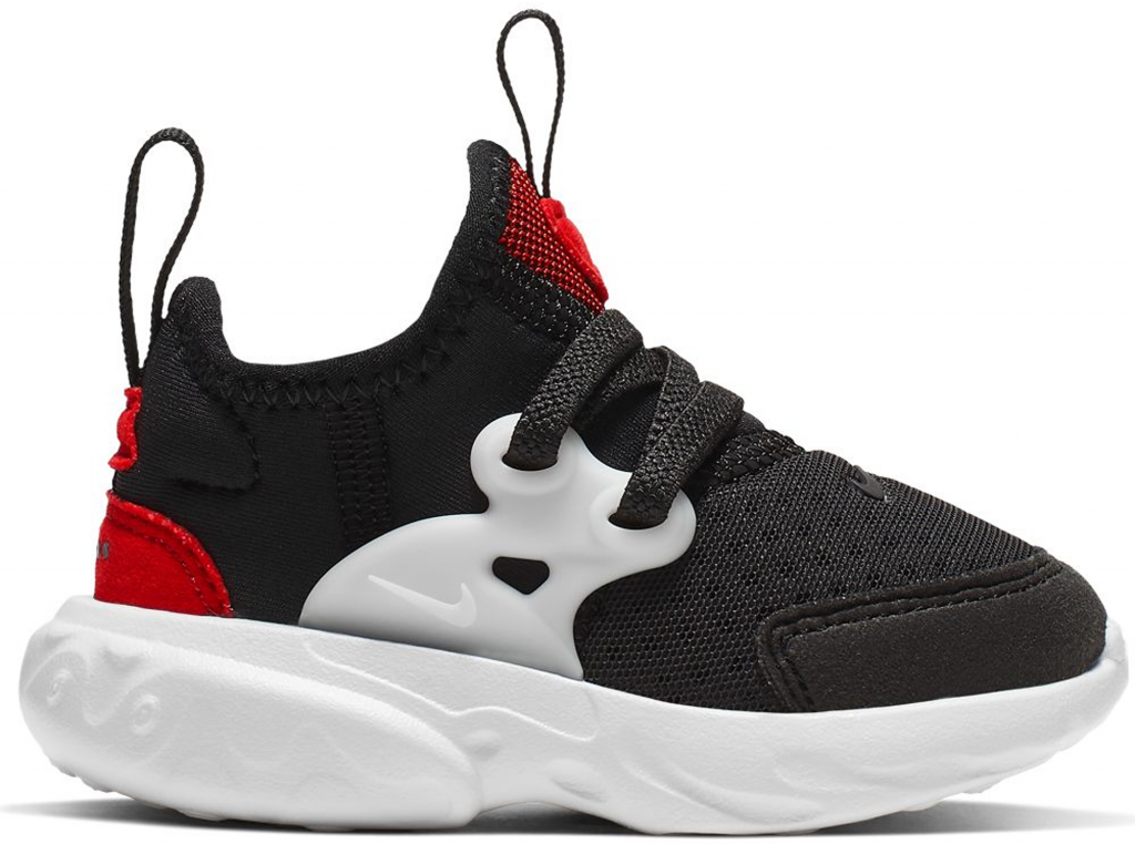 nike-phantom BQ4004-003