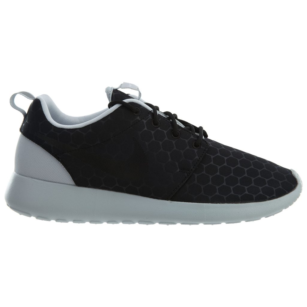 nike-roshe 844687-007