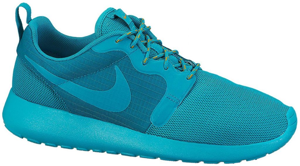 nike-roshe 642233-300