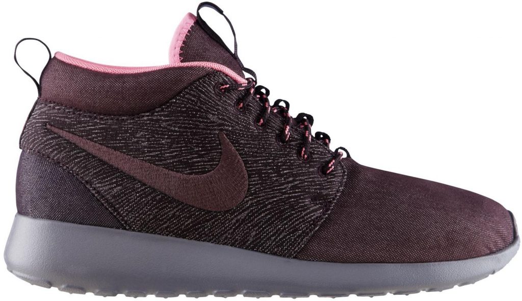 nike-roshe 585898-665