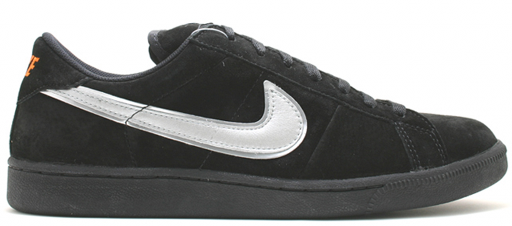 nike-sneaker 310704-002