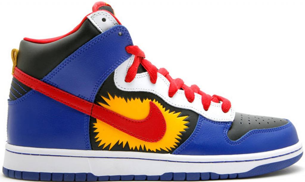 nike-dunk-sb 305050-064