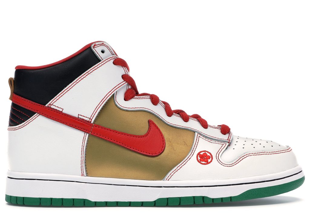 nike-dunk-sb 305050-162