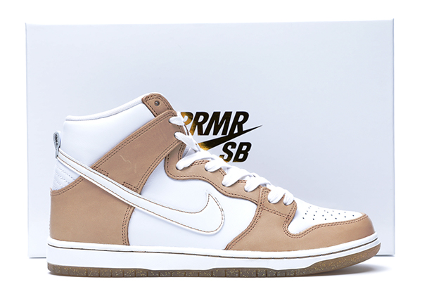 nike-dunk-sb AH0471-217