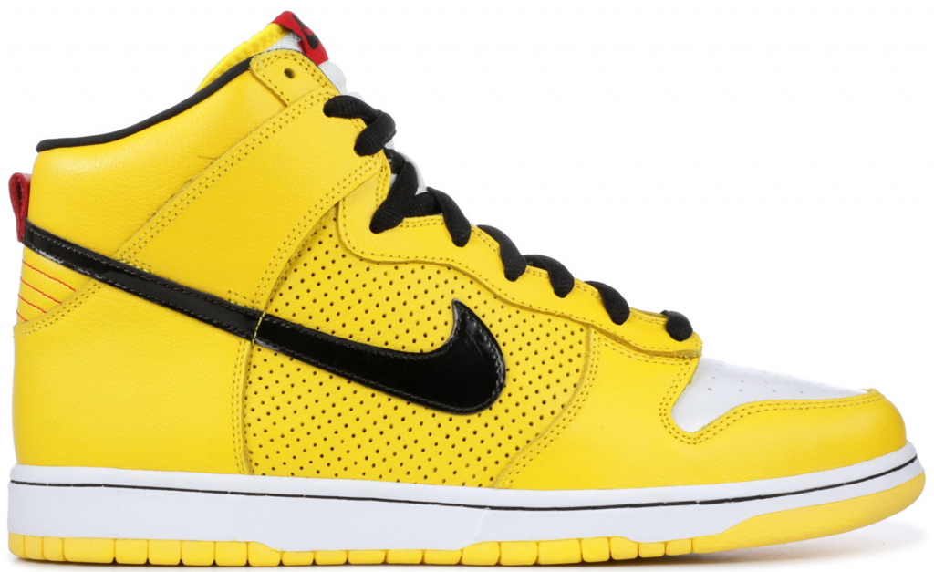 nike-dunk-sb 313171-701