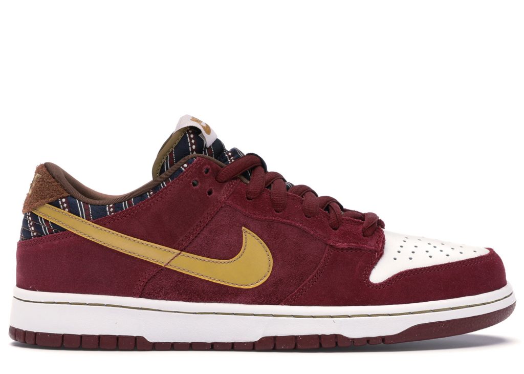 nike-dunk-sb 304292-672