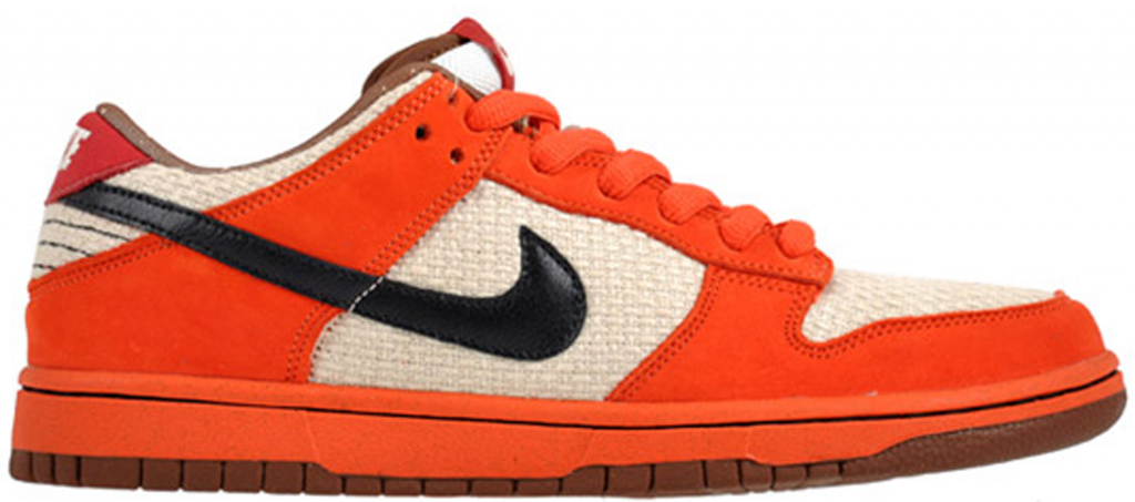nike-dunk-sb 313170-101