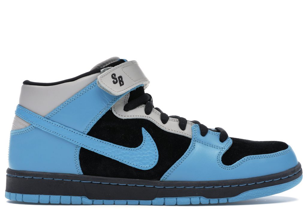 nike-dunk-sb 314383-041