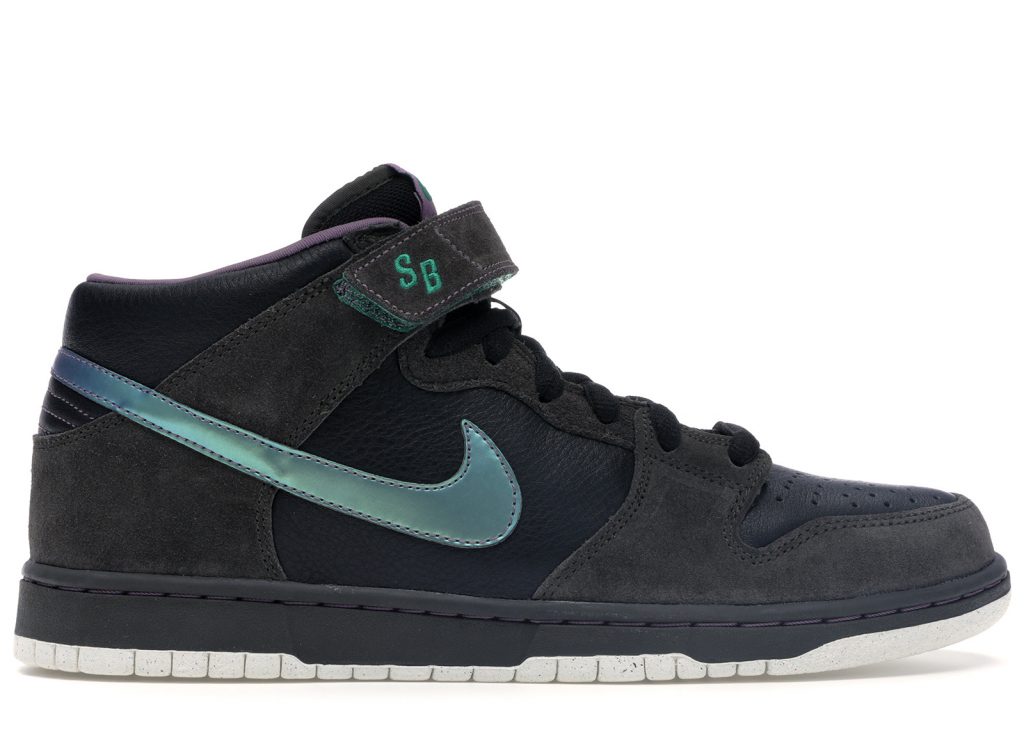 nike-dunk-sb 314381-031